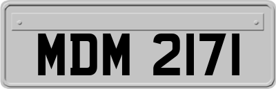 MDM2171