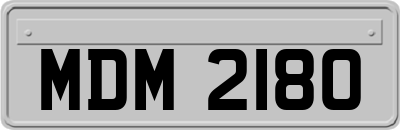 MDM2180