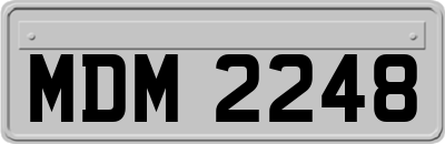 MDM2248