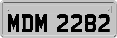 MDM2282