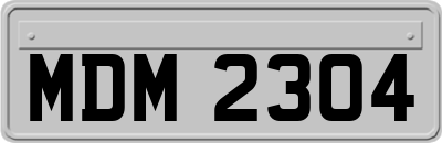 MDM2304