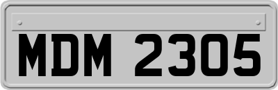 MDM2305