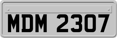 MDM2307