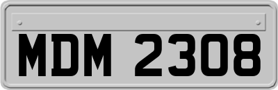 MDM2308