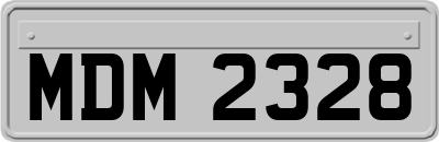 MDM2328