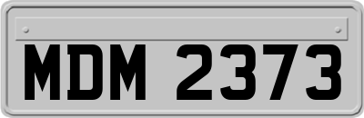 MDM2373