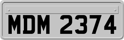 MDM2374