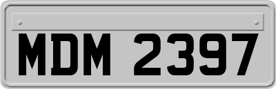 MDM2397