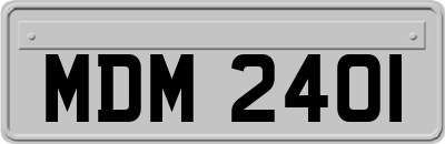 MDM2401