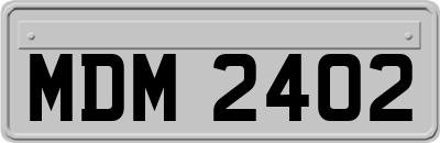 MDM2402
