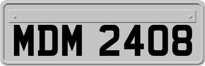 MDM2408