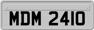 MDM2410