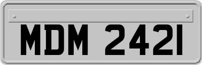 MDM2421