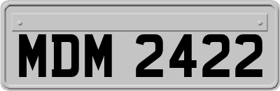 MDM2422