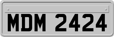 MDM2424