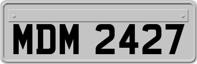 MDM2427