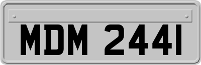 MDM2441