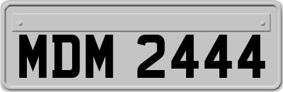 MDM2444