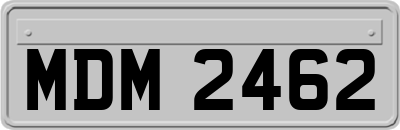 MDM2462