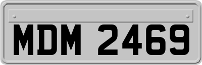 MDM2469