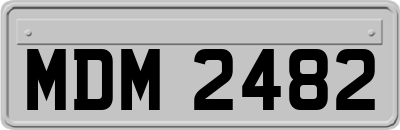 MDM2482