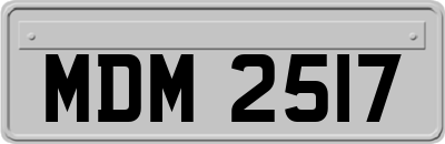 MDM2517