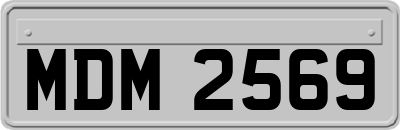 MDM2569