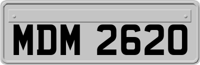 MDM2620