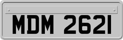 MDM2621