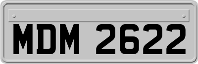 MDM2622