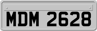 MDM2628