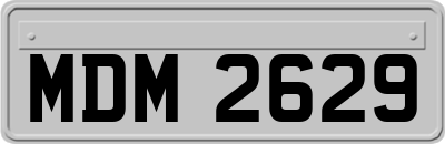 MDM2629