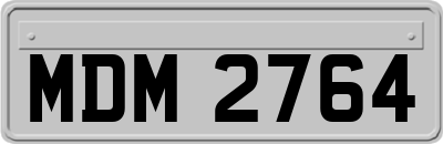 MDM2764