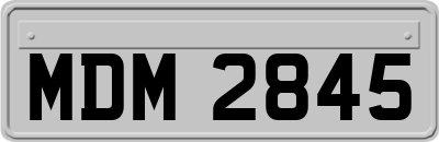 MDM2845