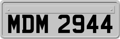MDM2944