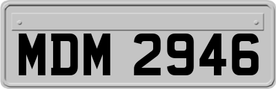 MDM2946
