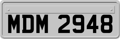 MDM2948