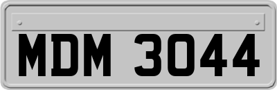 MDM3044