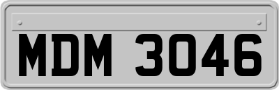 MDM3046