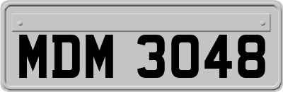 MDM3048