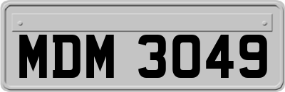 MDM3049