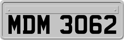 MDM3062