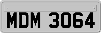 MDM3064