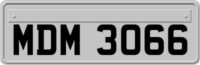MDM3066