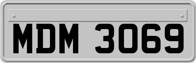 MDM3069