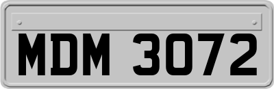 MDM3072