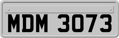 MDM3073