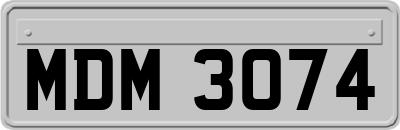 MDM3074