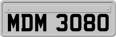 MDM3080