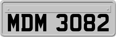 MDM3082